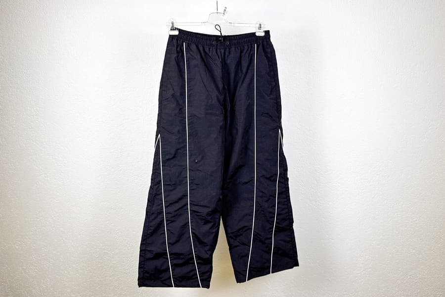Hose Urban Classics, Gr. M